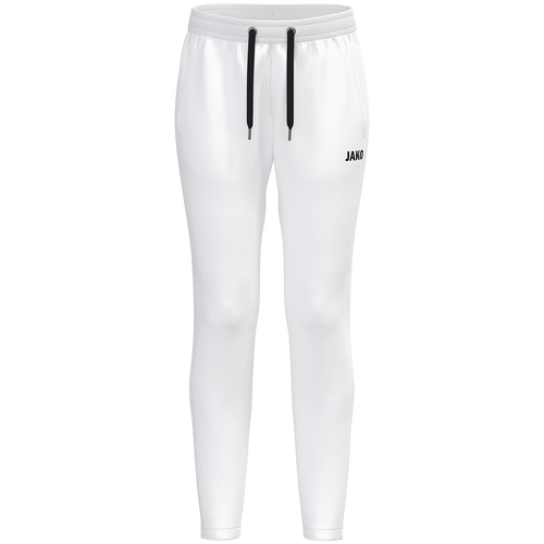 JAKO Jogginghose One Cotton Damen