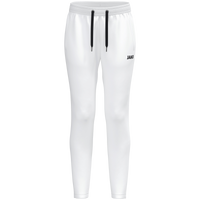 JAKO Jogginghose One Cotton Damen
