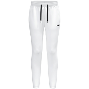 JAKO Jogginghose One Cotton Damen
