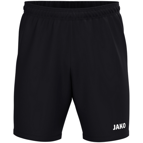 JAKO Trainingsshort One