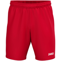 JAKO Trainingsshort One