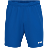 JAKO Trainingsshort One