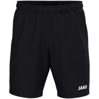 JAKO Trainingsshort One