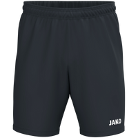 JAKO Trainingsshort One
