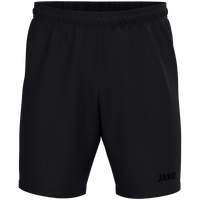 JAKO Trainingsshort One