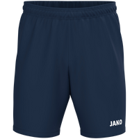 JAKO Trainingsshort One