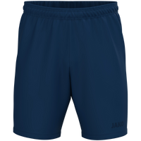 JAKO Trainingsshort One