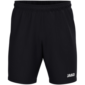 JAKO Trainingsshort One