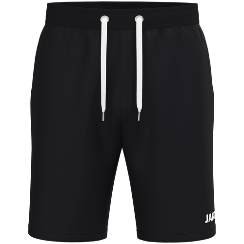 JAKO Joggingshort One Cotton