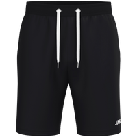 JAKO Joggingshort One Cotton