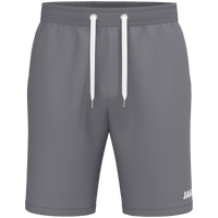 JAKO Joggingshort One Cotton