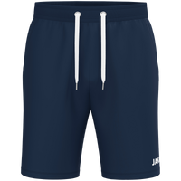 JAKO Joggingshort One Cotton