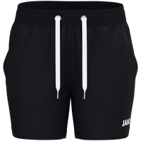 JAKO Joggingshort One Cotton