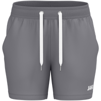 JAKO Joggingshort One Cotton