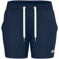 JAKO Joggingshort One Cotton