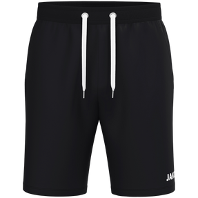 JAKO Joggingshort One Cotton