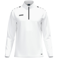 JAKO Ziptop One