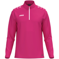 JAKO Ziptop One
