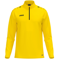 JAKO Ziptop One