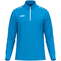JAKO Ziptop One