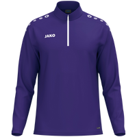 JAKO Ziptop One