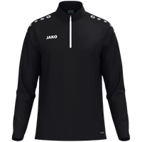 JAKO Ziptop One