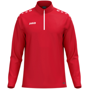 JAKO Ziptop One