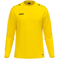 JAKO Sweat One