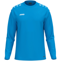 JAKO Sweat One
