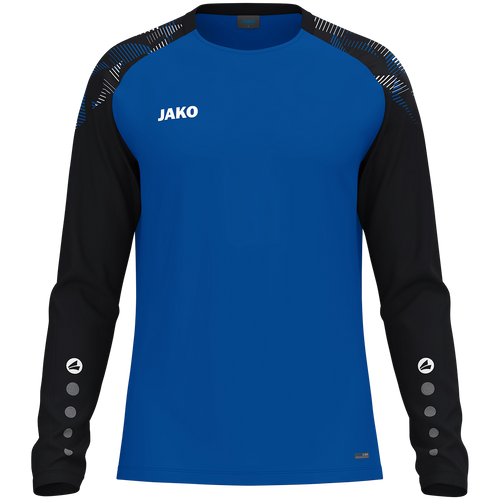 JAKO Longsleeve Sonic