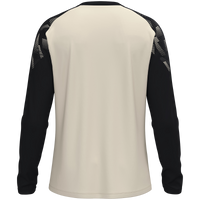 JAKO Longsleeve Sonic