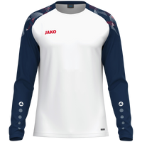 JAKO Longsleeve Sonic