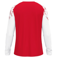 JAKO Longsleeve Sonic