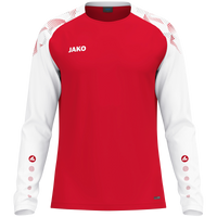 JAKO Longsleeve Sonic