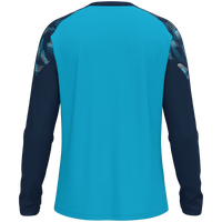 JAKO Longsleeve Sonic