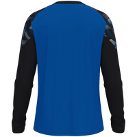 JAKO Longsleeve Sonic