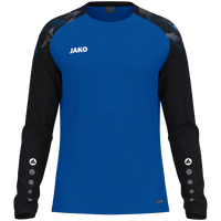 JAKO Longsleeve Sonic
