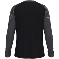 JAKO Longsleeve Sonic