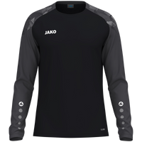 JAKO Longsleeve Sonic