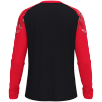 JAKO Longsleeve Sonic