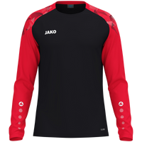 JAKO Longsleeve Sonic