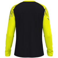 JAKO Longsleeve Sonic