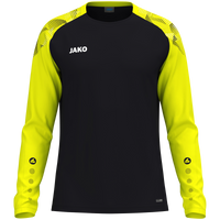 JAKO Longsleeve Sonic