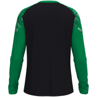 JAKO Longsleeve Sonic