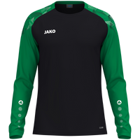 JAKO Longsleeve Sonic