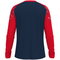 JAKO Longsleeve Sonic