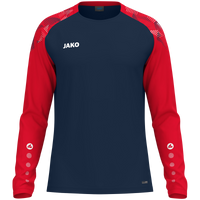 JAKO Longsleeve Sonic