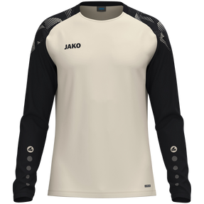 JAKO Longsleeve Sonic