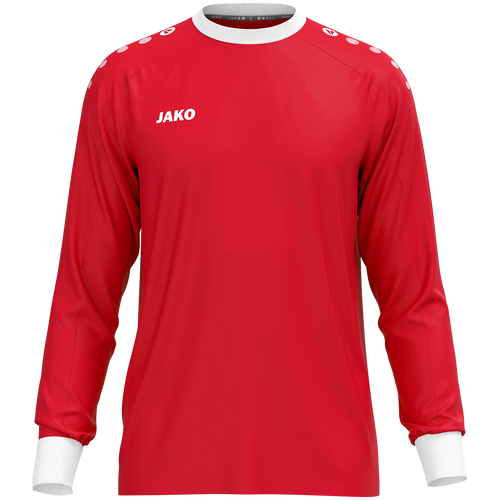 JAKO TW-Trikot One