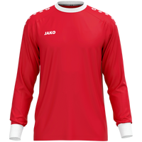 JAKO TW-Trikot One